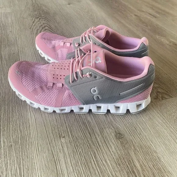 Cloud charcoal rose best sale